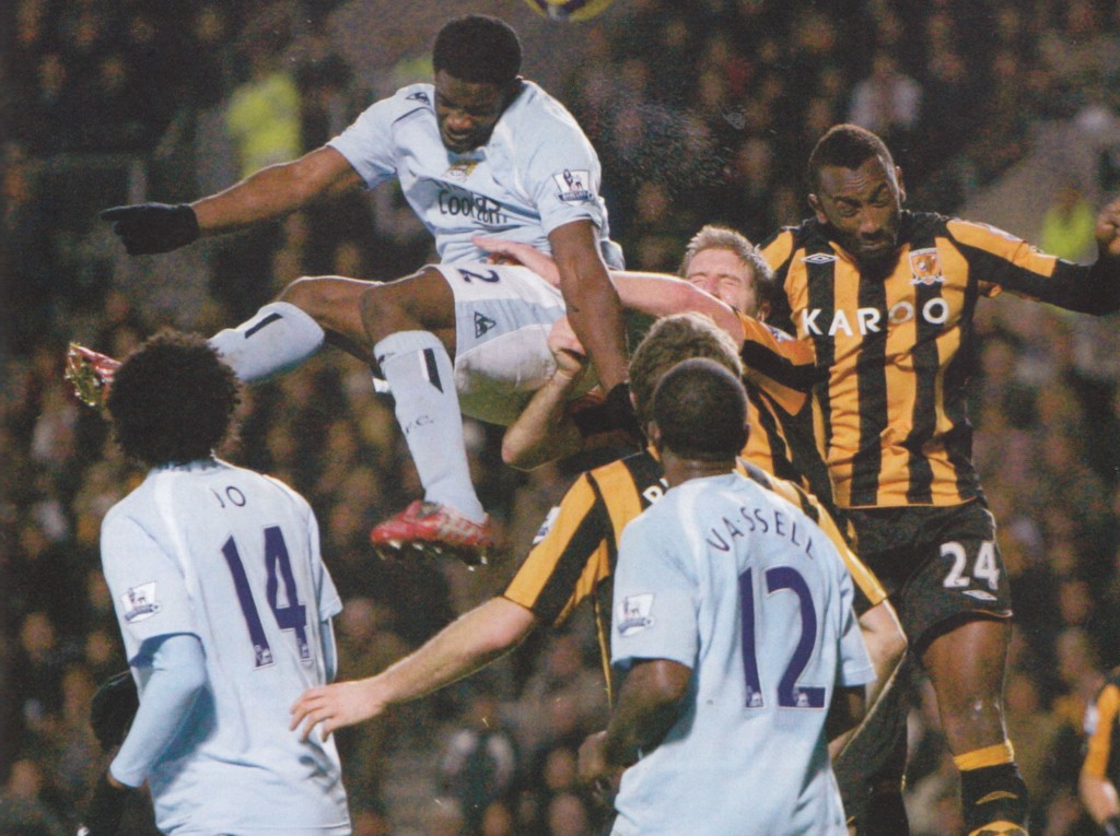 hull away 2008 to 09 action76