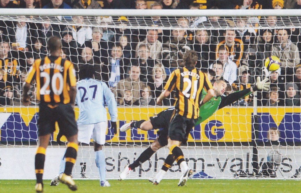 hull away 2008 to 09 action887