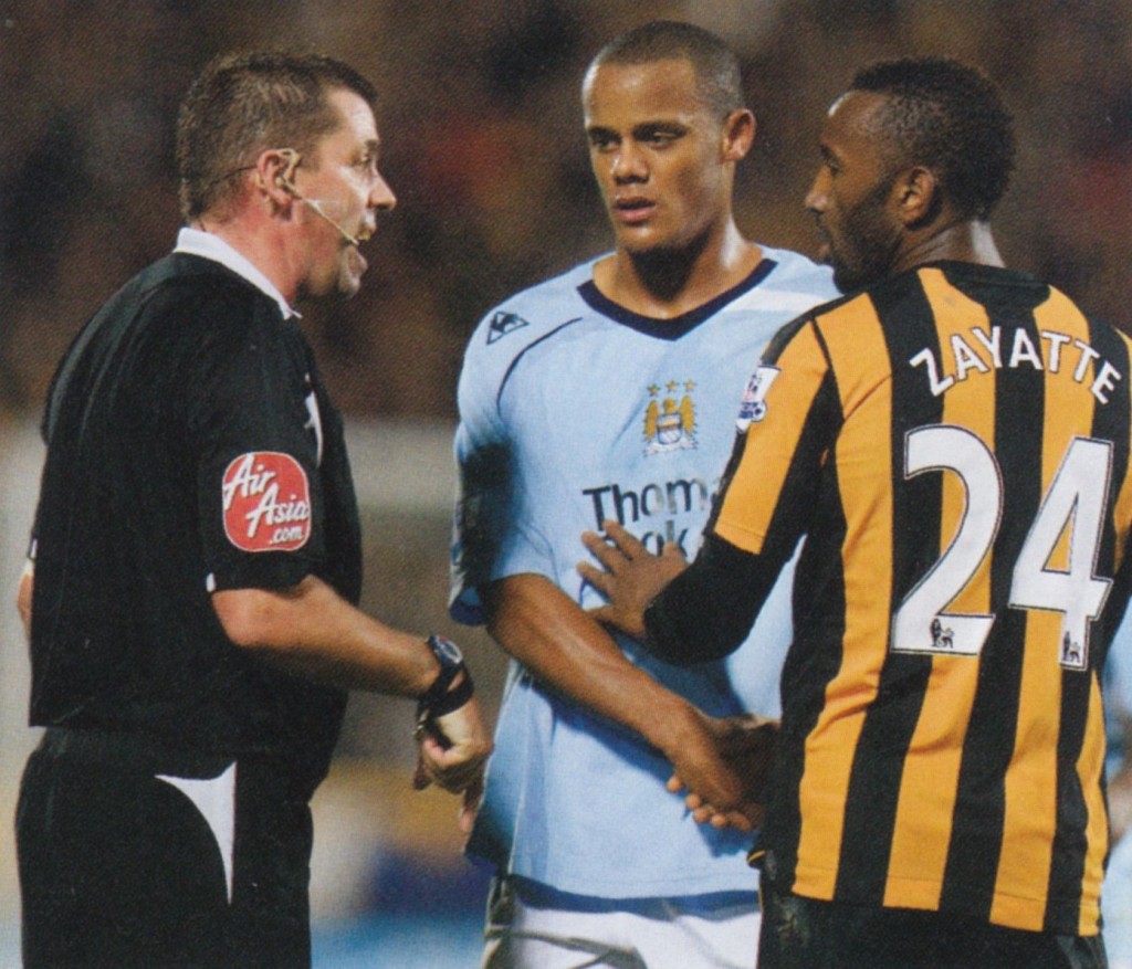 hull away 2008 to 09 action99