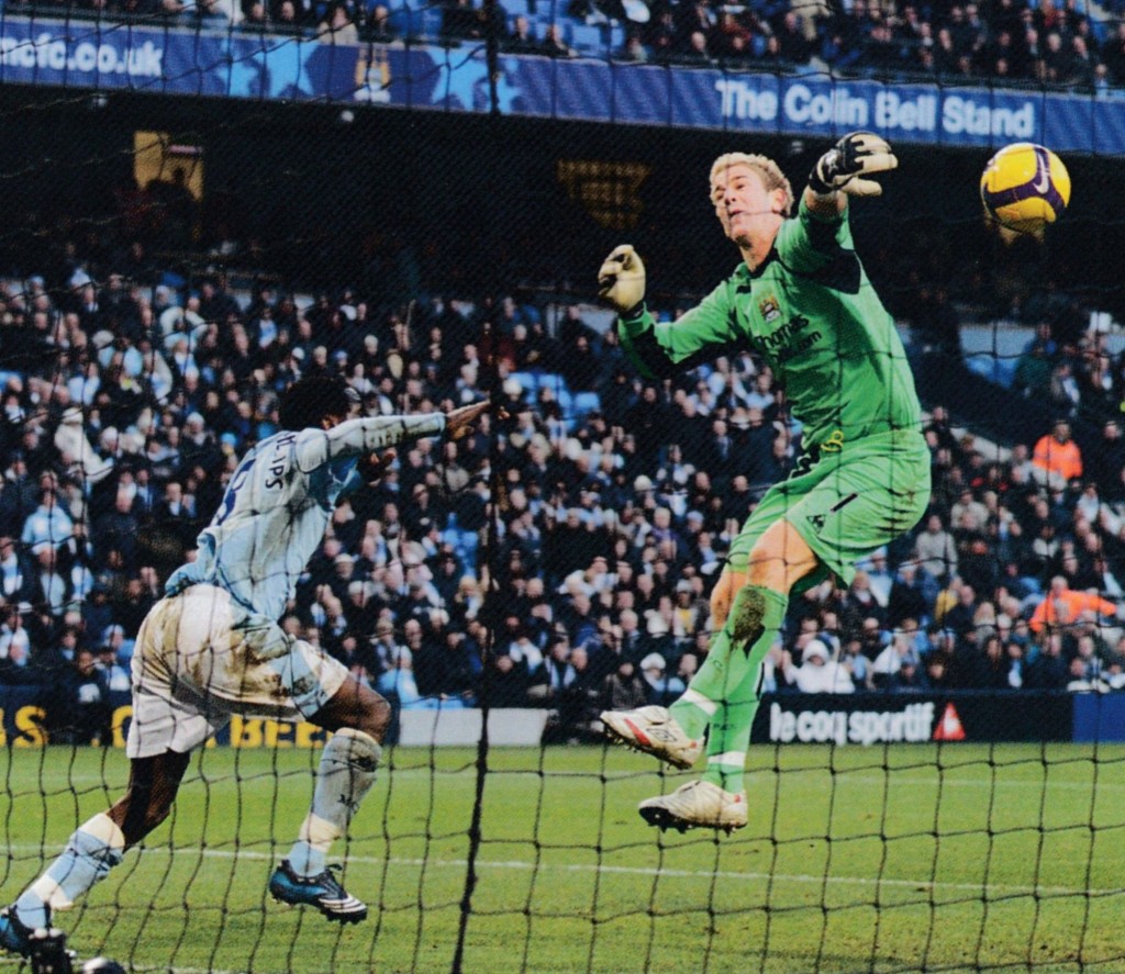 man utd home 2008 to 09 action77