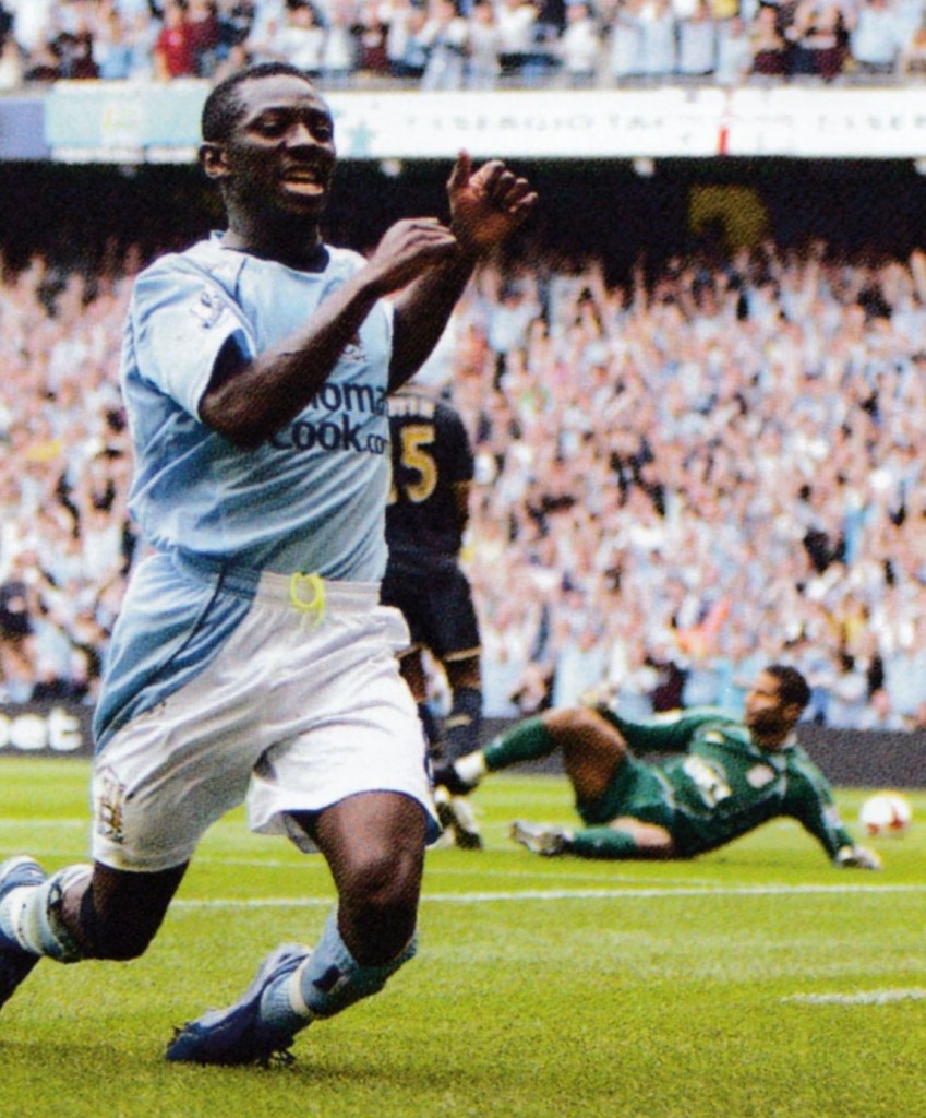 portsmouth home 2008 to 09 swp goal 4 nil 78