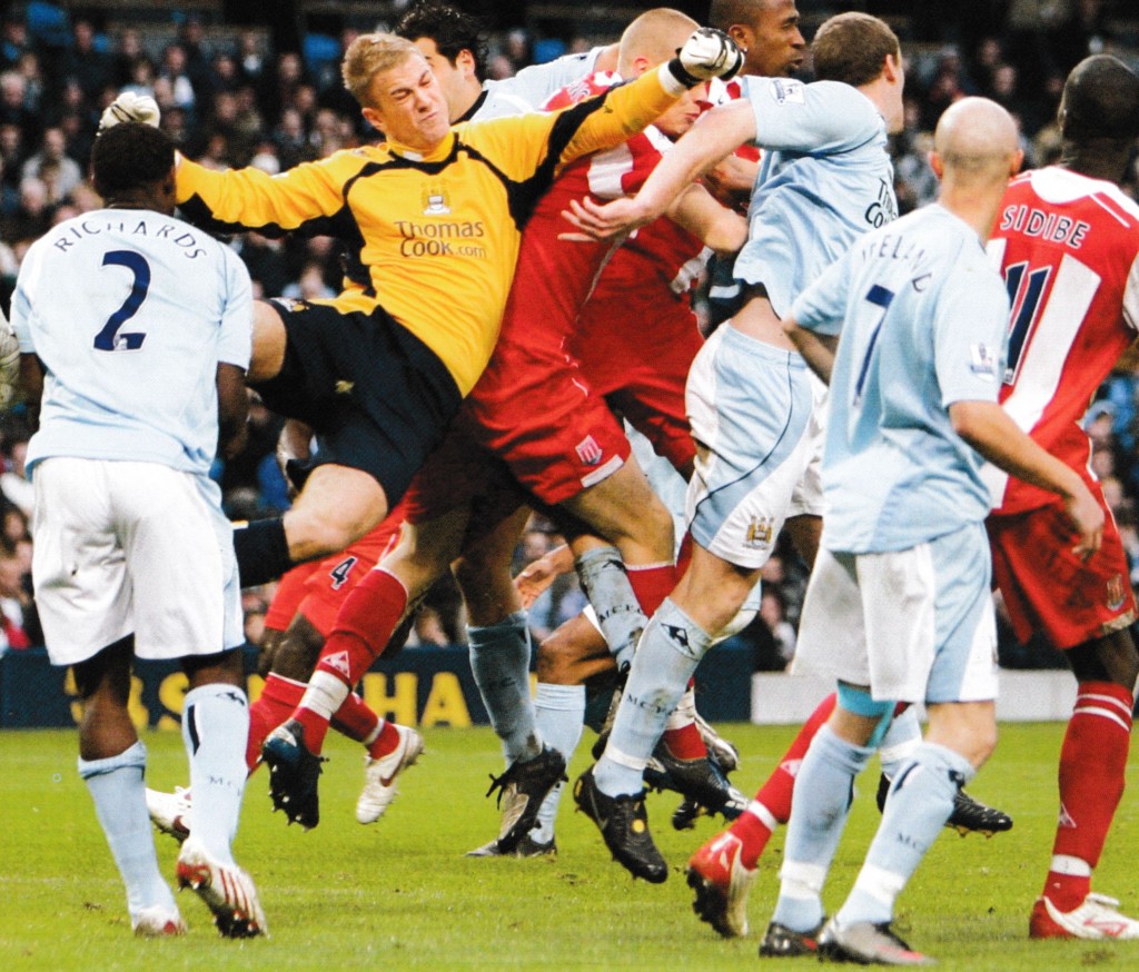 stoke home 2008 to 09 action 54