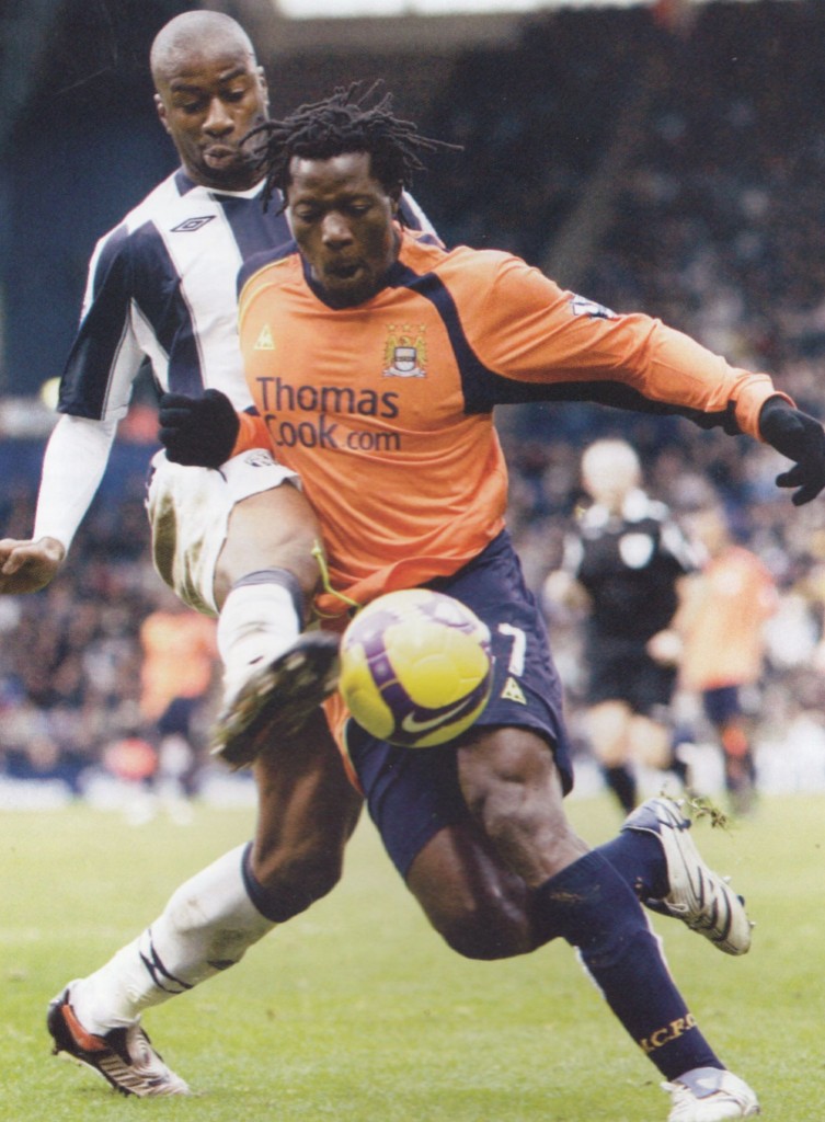 west brom away 2008 to 09 action78