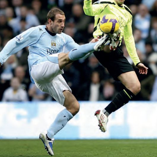 wigan home 2008 to 09 action6