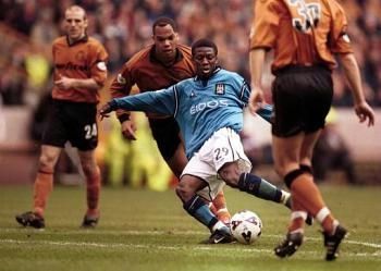 wolves away 2001 to 02 swp