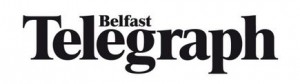 belfast telegraph