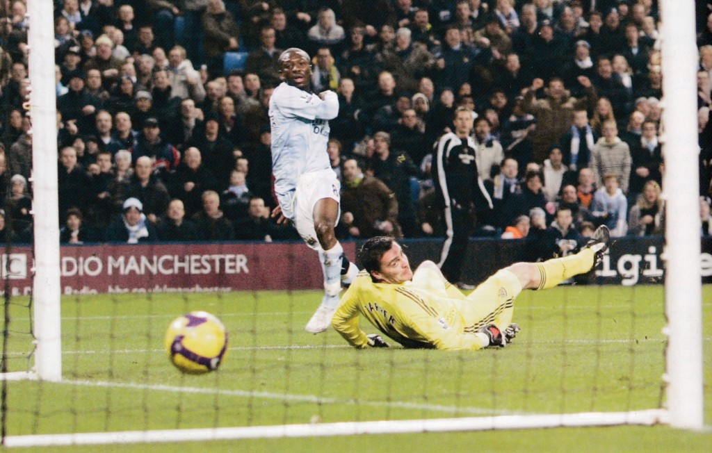 newcastle home 2008 to 09 67