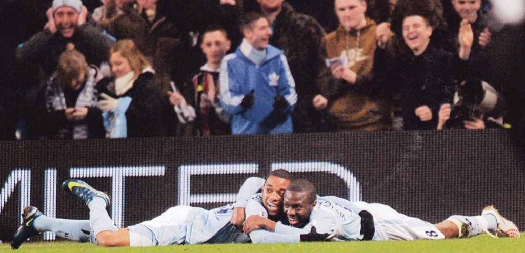 newcastle home 2008 to 09 77