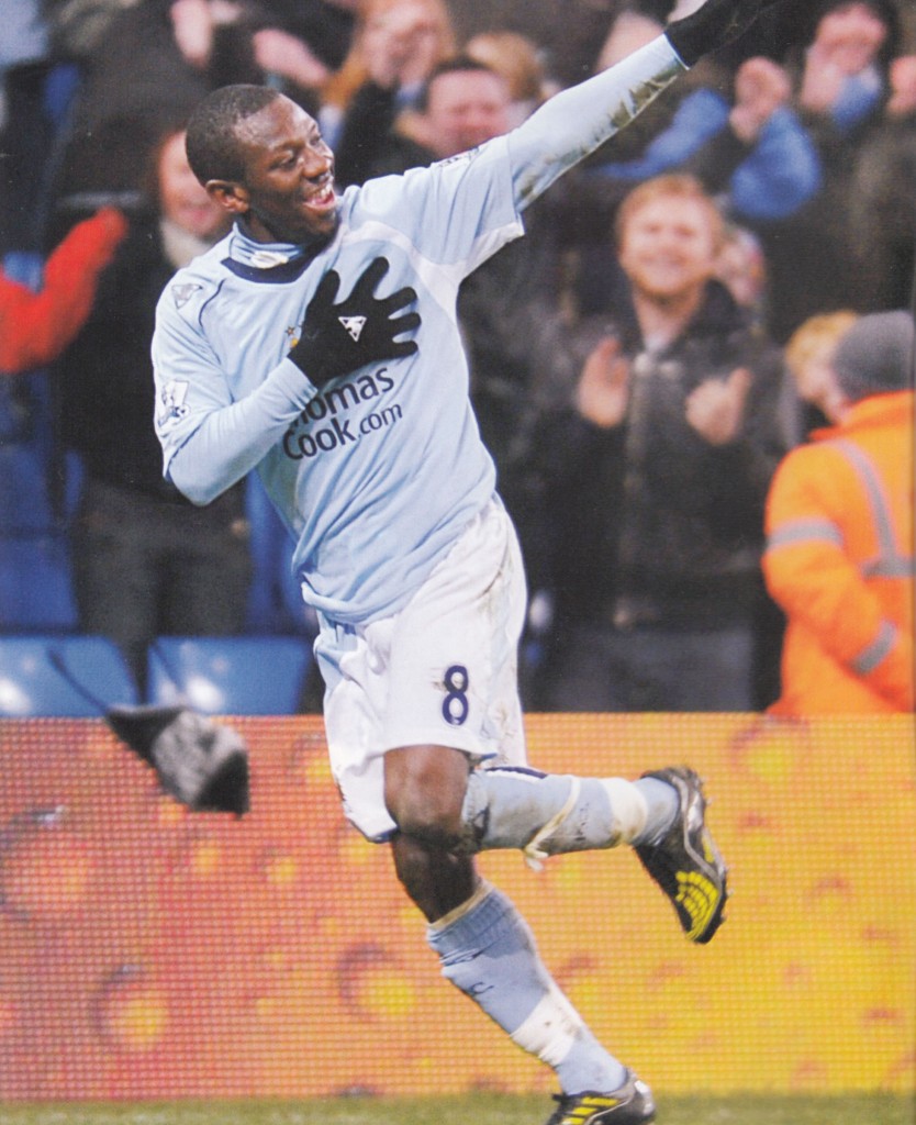 aston villa home 2008 to 09 swp goal76