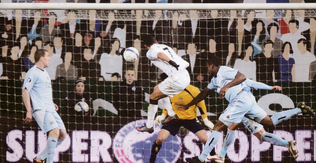 copenhagen away 2008 to 09 38