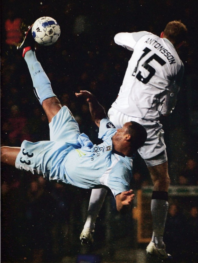 copenhagen away 2008 to 09 39