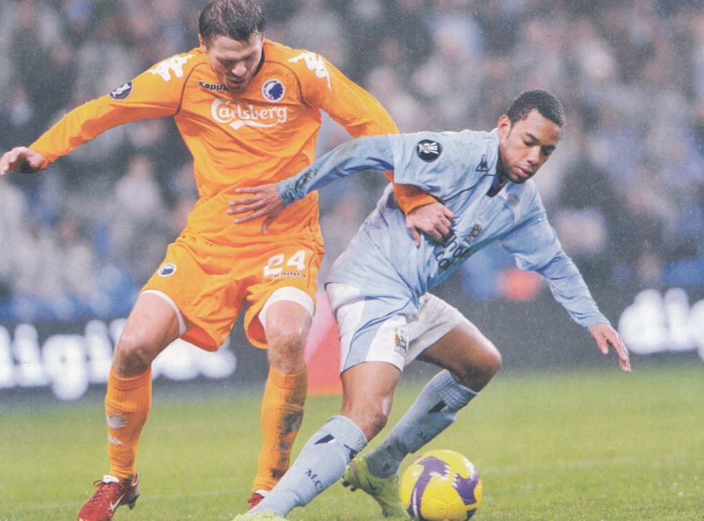 copenhagen home 2008 to 09 bellamy action77