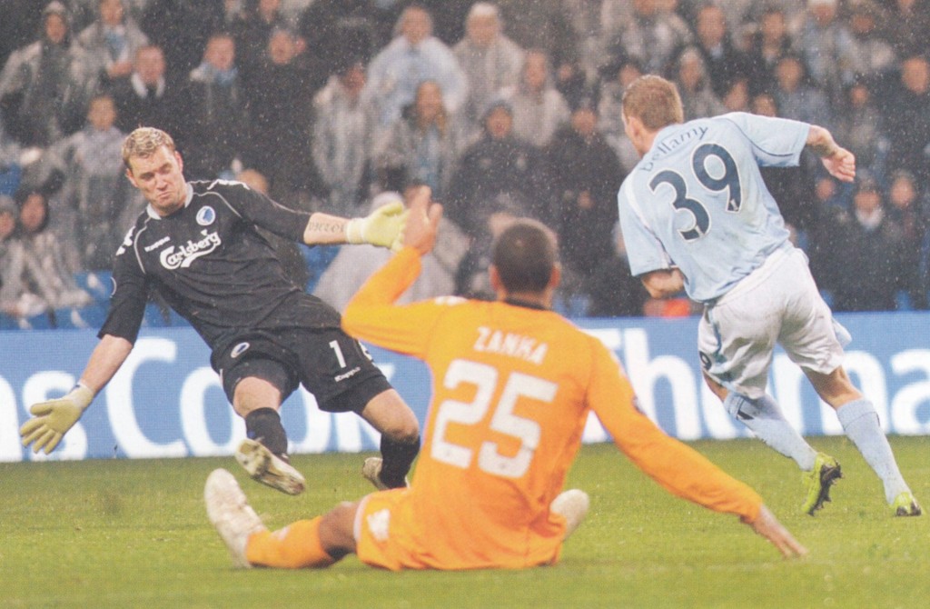 copenhagen home 2008 to 09 bellamy goal 54