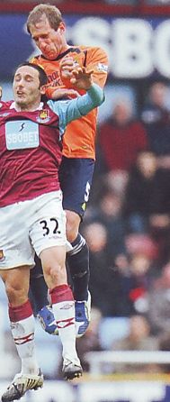 whu away 2008 to 09 action