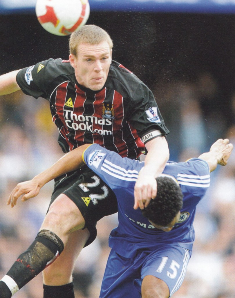 chelsea away 2008 to 09 actio11