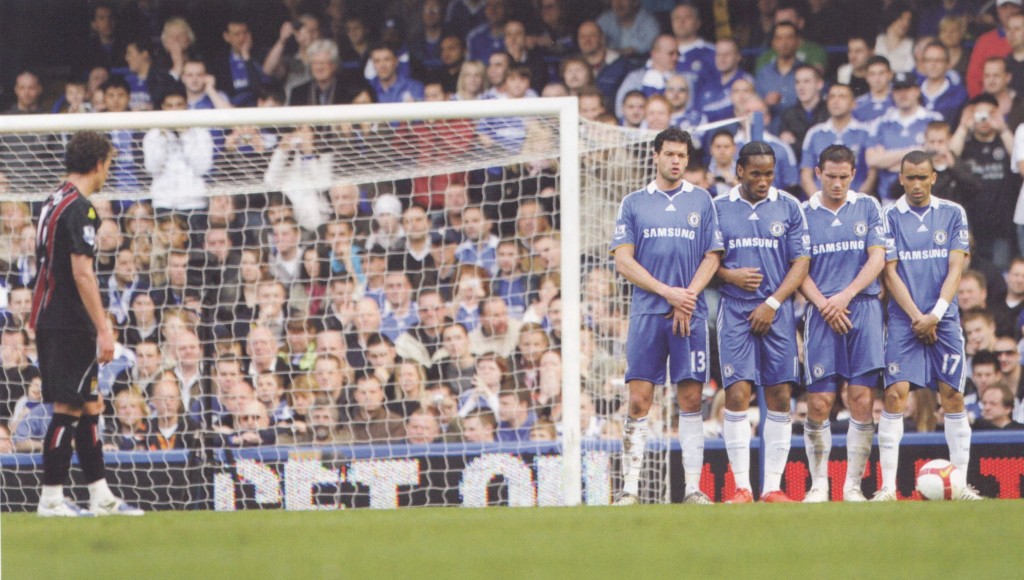 chelsea away 2008 to 09 actio65