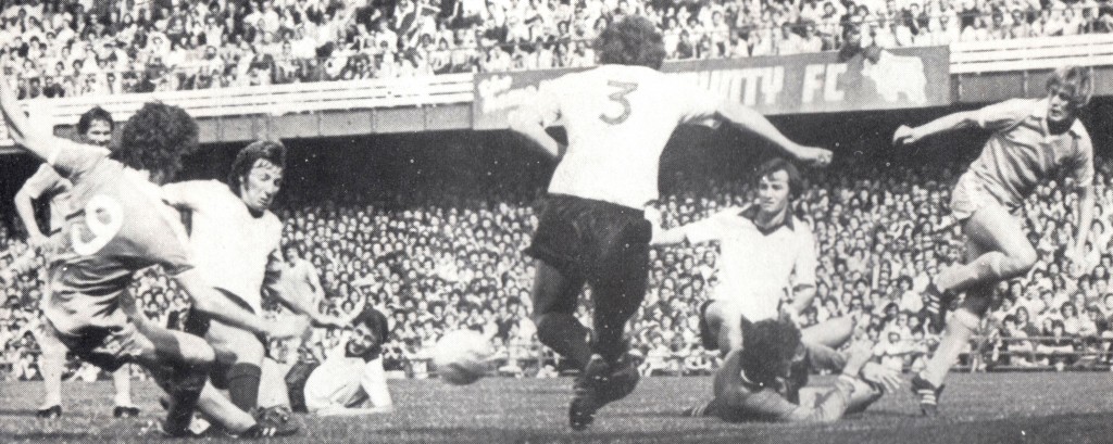 derby away 1978 to 79 kidd goal4