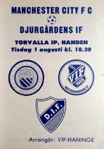 djurgaarden 1978 to 79 prog