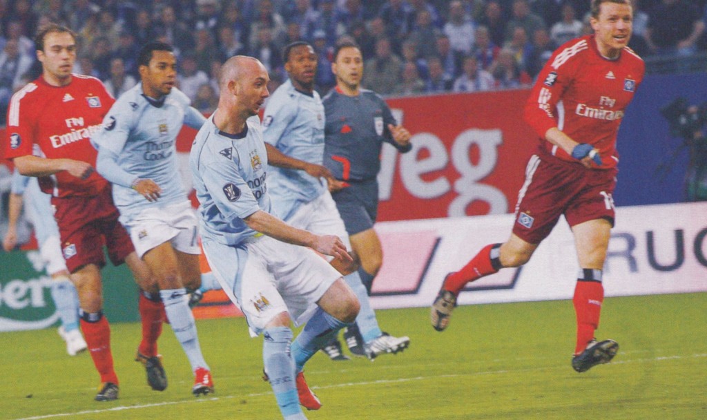 hamburg away 2008 to 09 ireland goal65