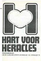 sc heracies 1978 to 79 PROG