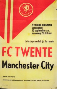 tewnte enschede away 1978 to 79 prog7