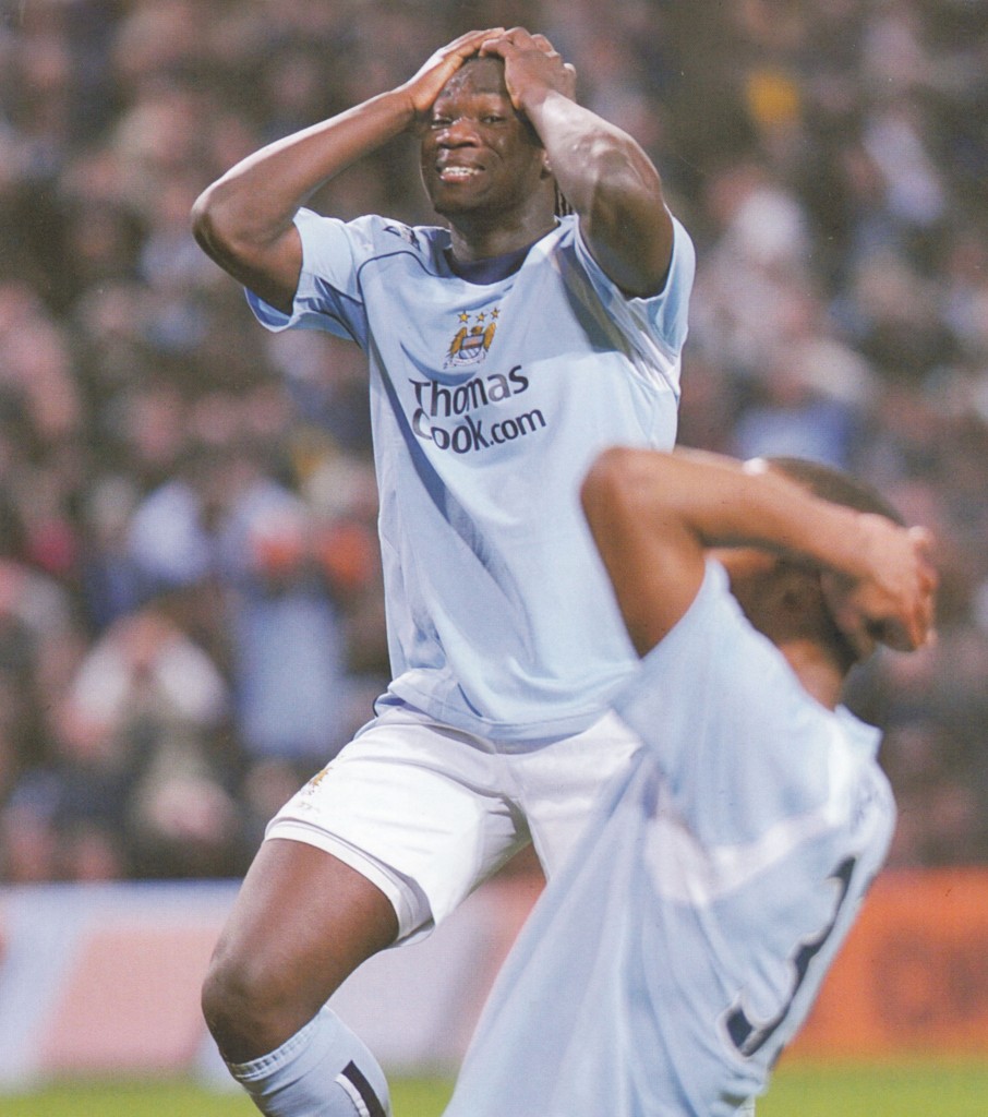 hamburg home 2008 to 09 action98