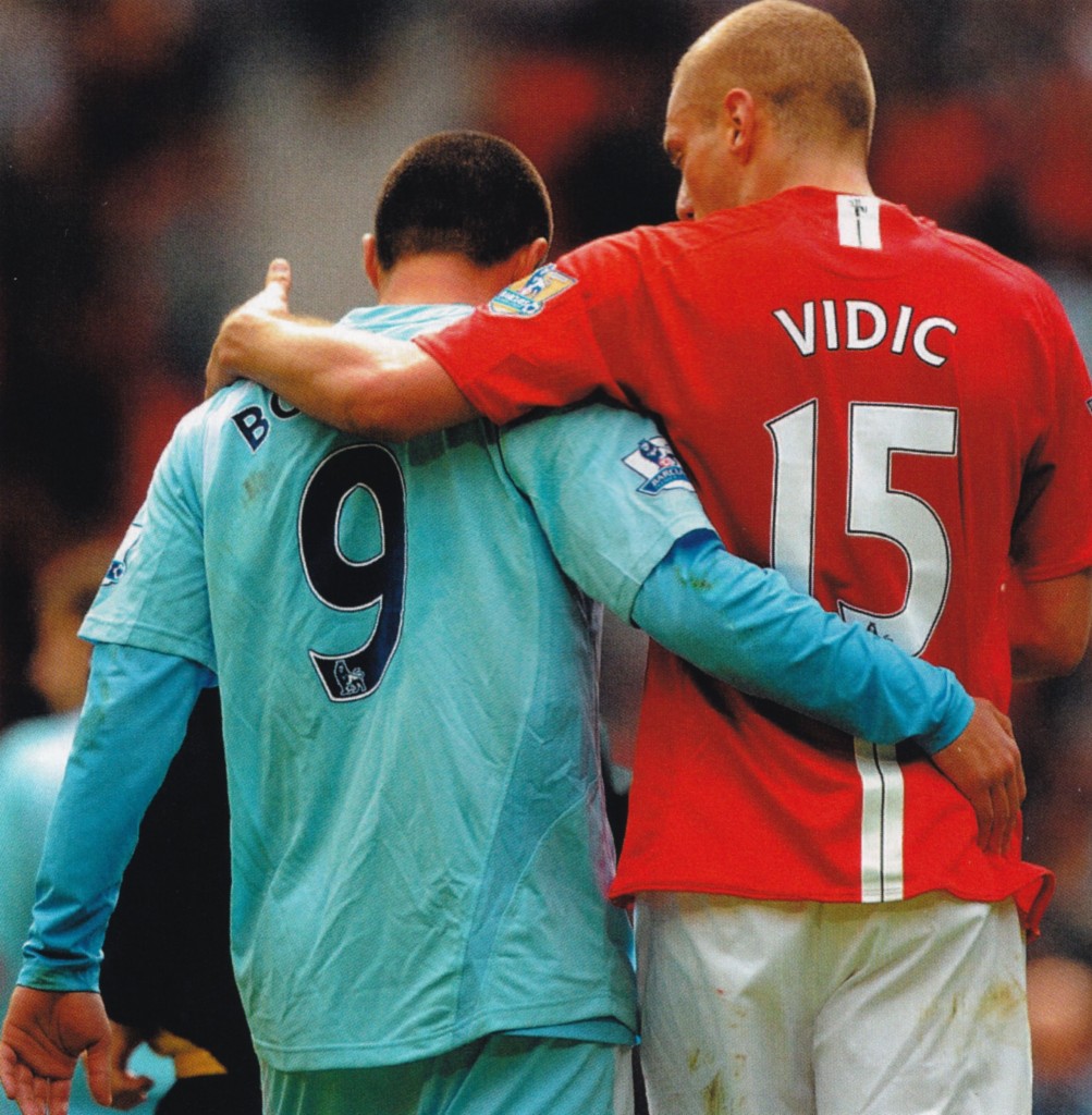 man utd away 2008 to 09 action5