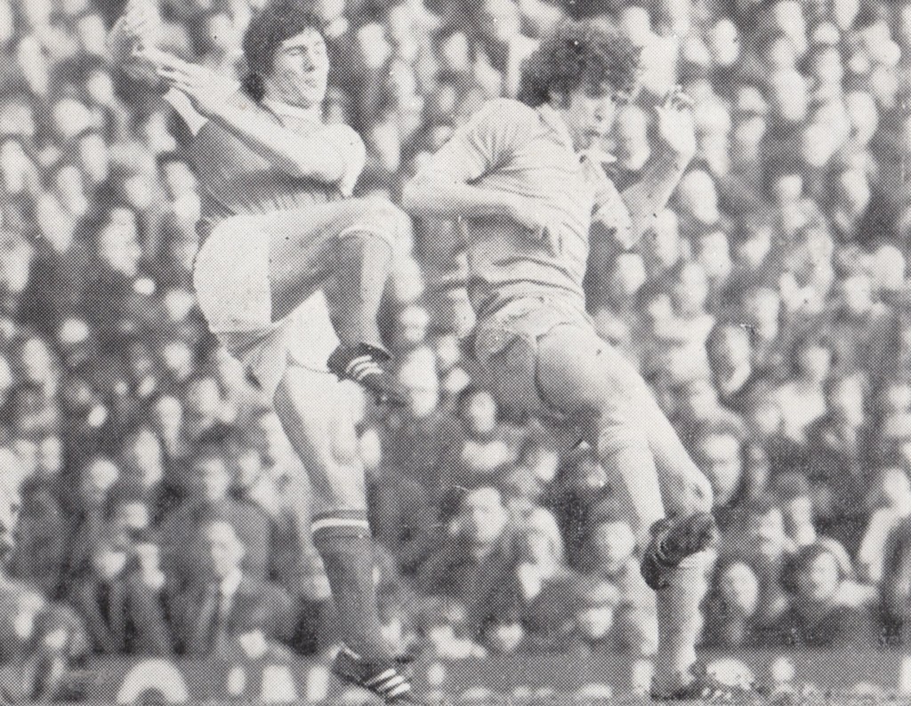 arsenal away 1978 to 79 action4