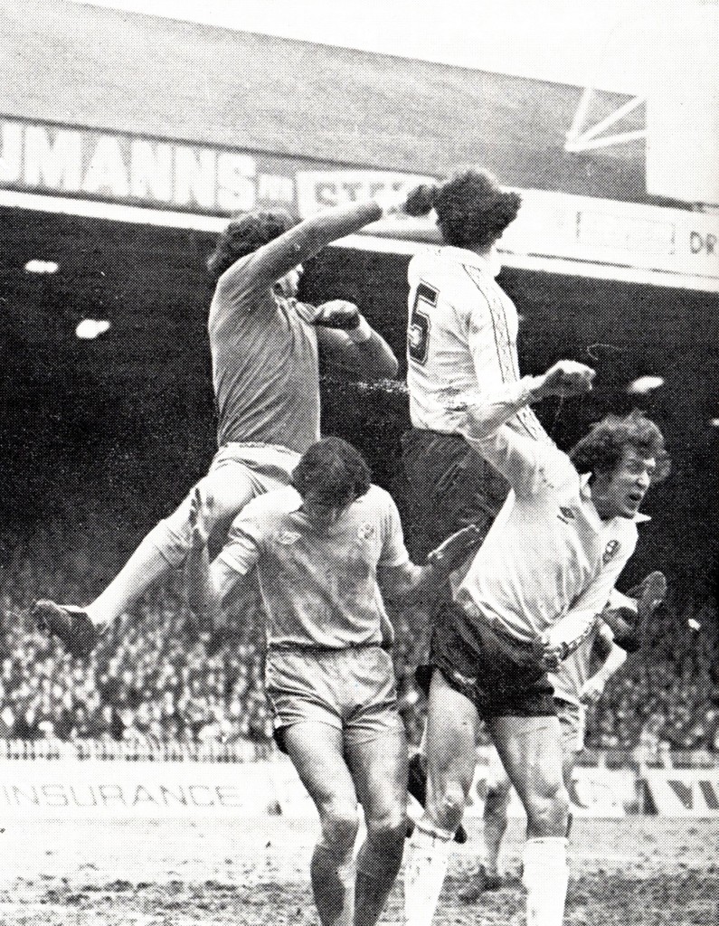 bolton home 1978 to 79 actio8