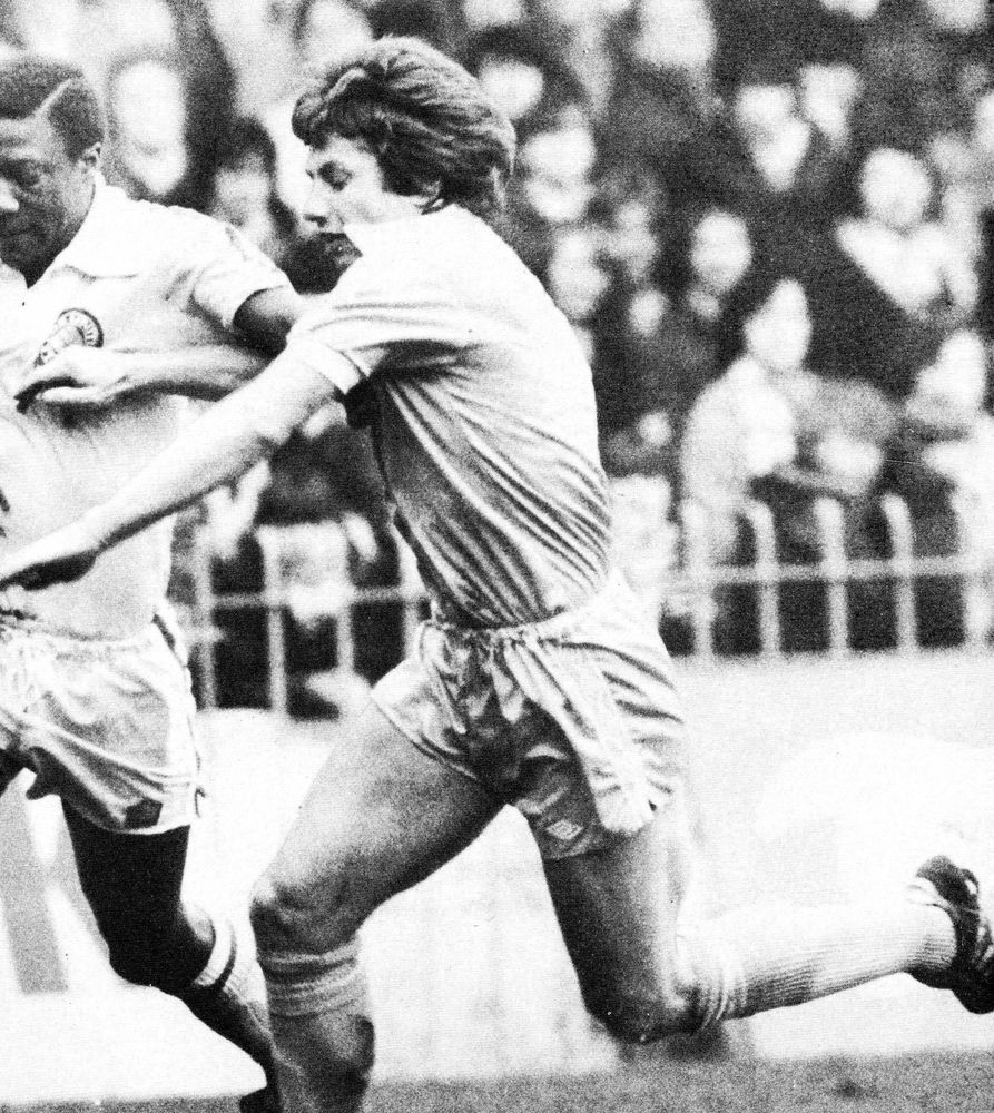 leeds away 1978 to 79 action
