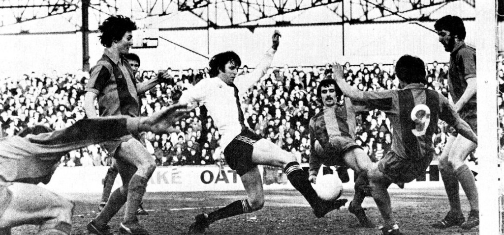 shrewsbury fa cup 1978 to 79 action4