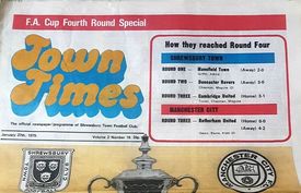 shrewsbury fa cup 1978 to 79 prog