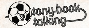 tony book talks 1978 to 79 logo
