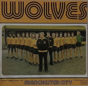 wolves away 1978 to 79 prog