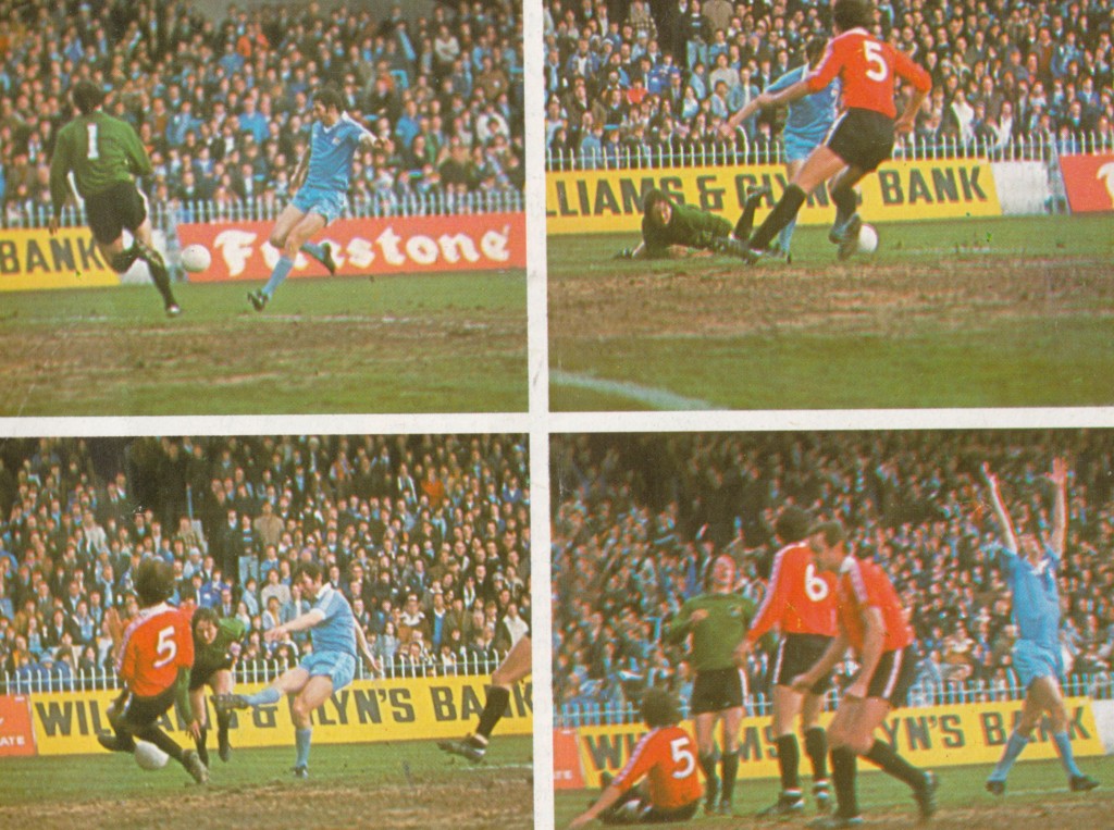 bristol city home 1978 to 79 deyna goal6