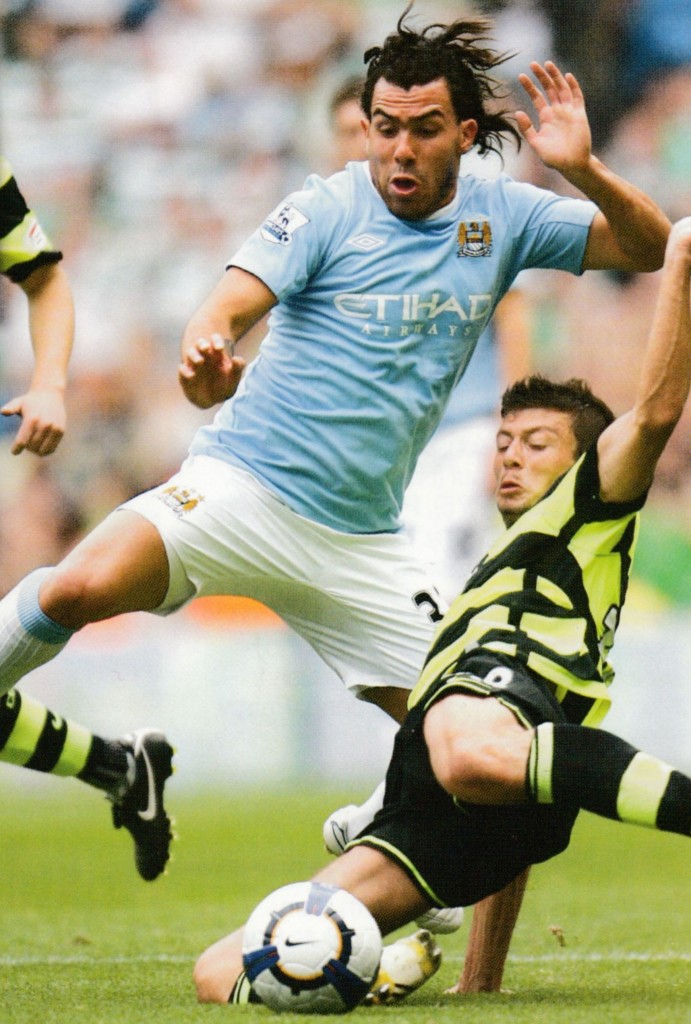 celtic 2009 to 10 action66