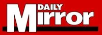 Logo_Daily_Mirror