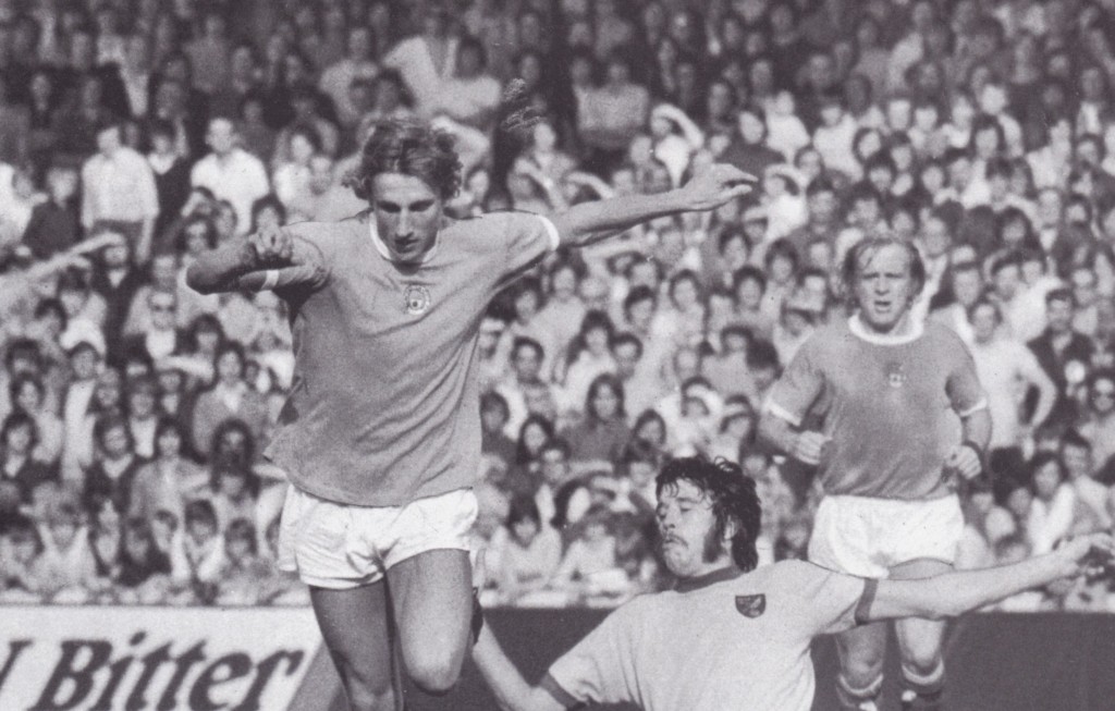 frank carrodus in action5