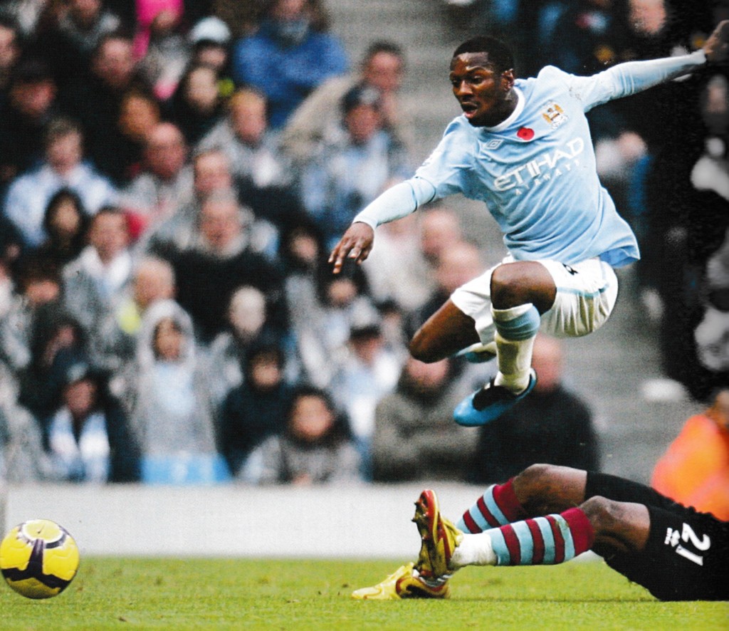 burnley home 2009 to 10 action99