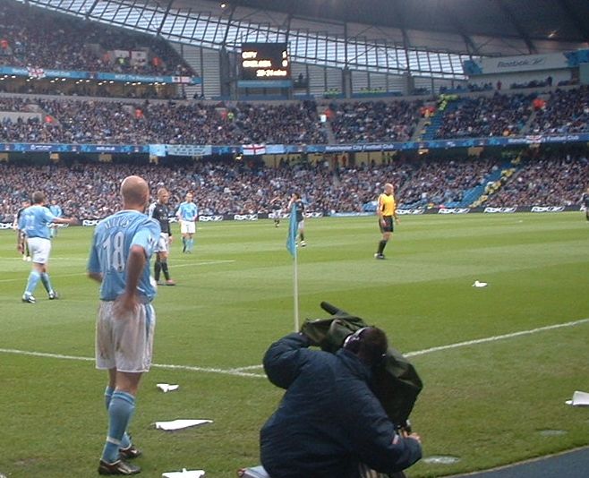 chelsea home 2004 to 05 action7