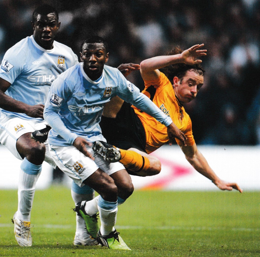 hull home 2009 to 10 action77