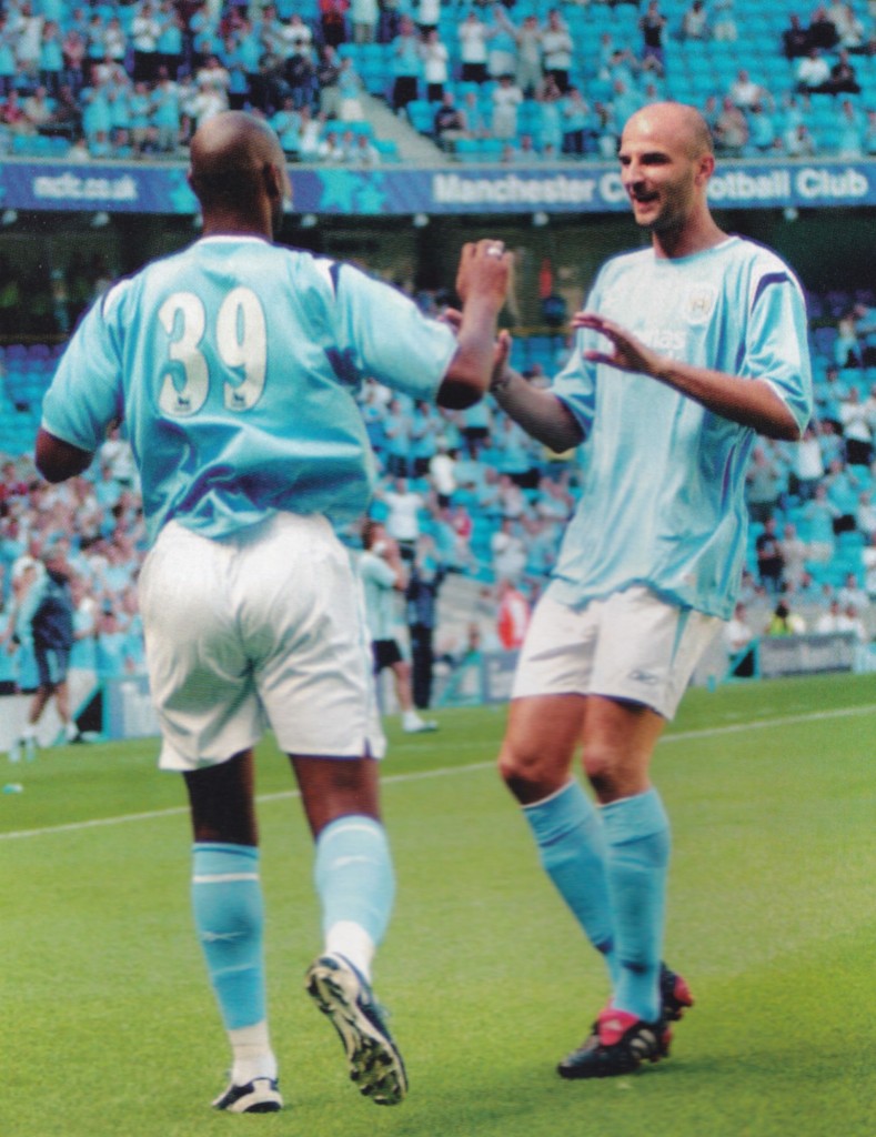 lazio 2004 to 05 action8