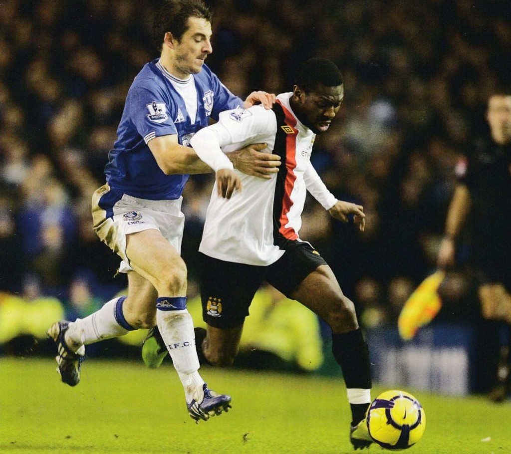 everton away 2009 to 10 action80