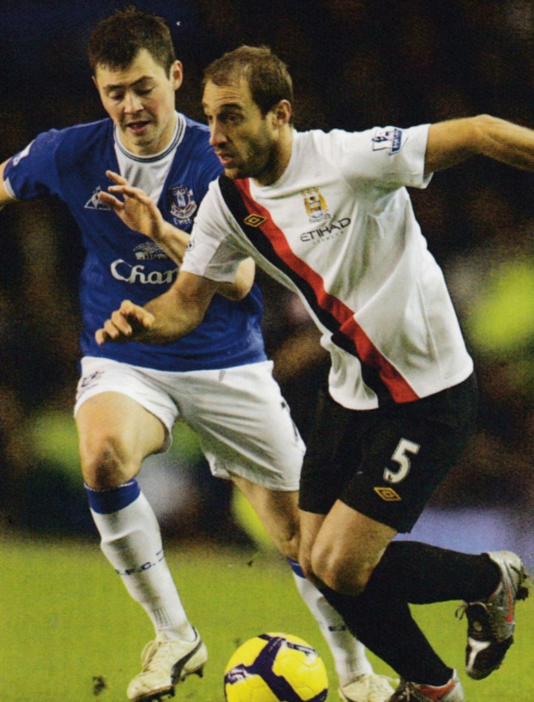 everton away 2009 to 10 action88