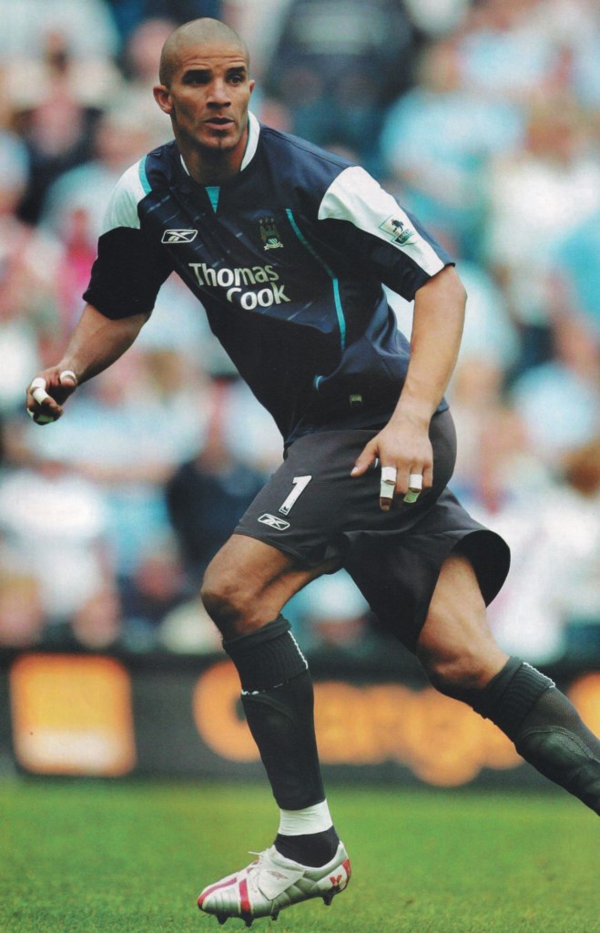 middlesbrough home 2004 to 5 james4