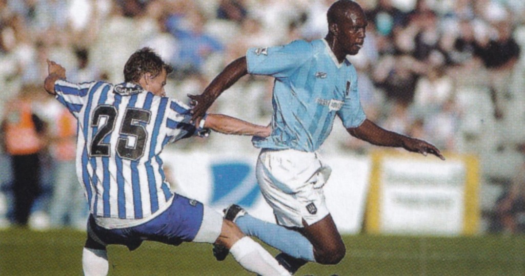 odense 2003 to 04 action2