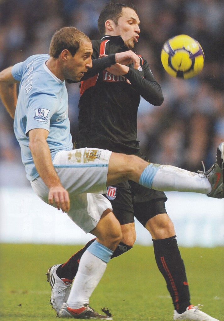 stoke home 2009 to 10