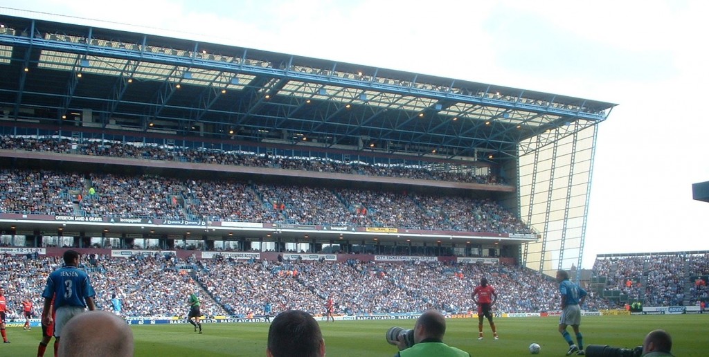 blackburn home 2002 to 03 action7