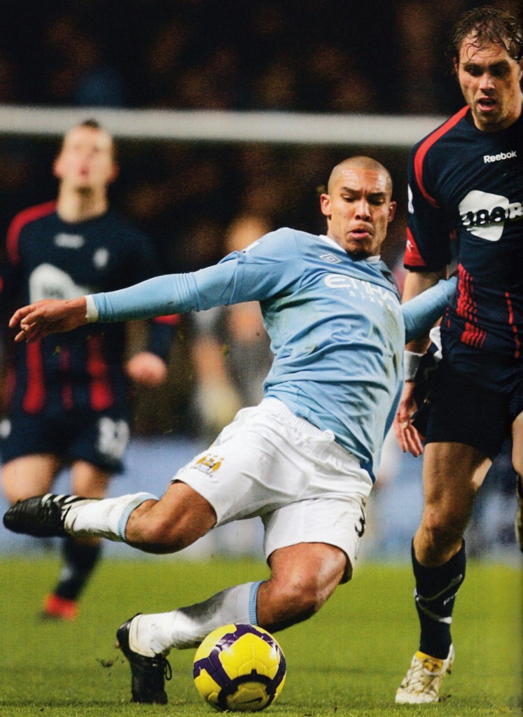 bolton home 2009 to 10 action748