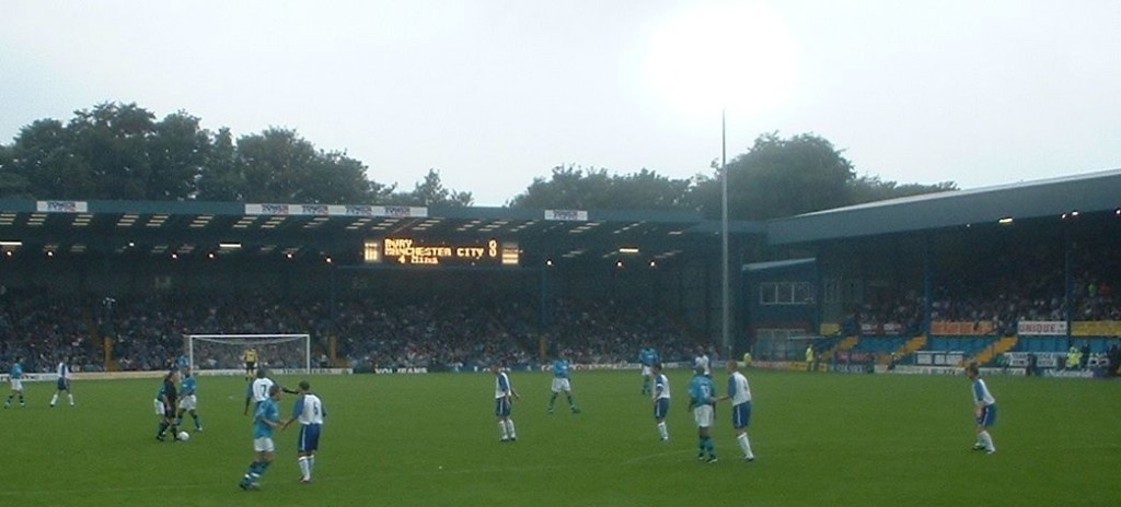 bury away 2002 to 03 action6